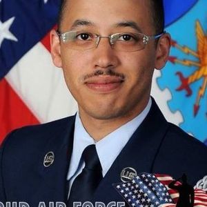 Meet your Posher, Larry